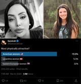 uglyredditer
