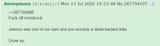 Screenshot 2025-07-20 042707