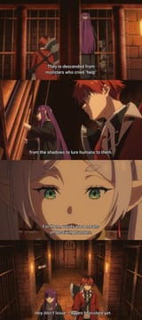 redpilled elf the zoomers
