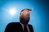 1741576511367710