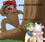 donpedo999