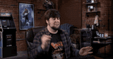 jontron-based