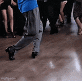 dance-happy