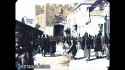 Jerusalem 1890 no jews_thumb.jpg