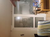 IMG_20250720_104613