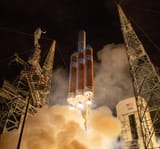 Parker_Solar_Probe_Launch_(NHQ201808120013)