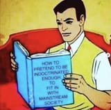 1748763273012038
