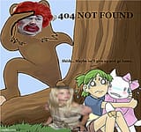pedodonivs