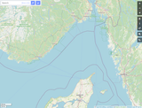 Screenshot 2025-07-20 at 10-54-16 OpenStreetMap