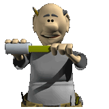 measure