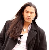 aborginal_actors_ausb