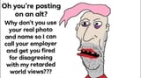 GQipDzfWQAA8kiS