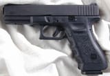 Glock_17