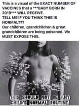1728378669289259