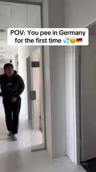 VID_20250720_014809_816_compressed_thumb.jpg
