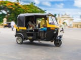 auto-rickshaw-india