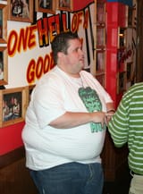 IMG_1216