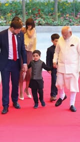 Delhi-7