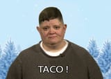 taco demo