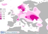 seder-olam-map-haplogroup-q