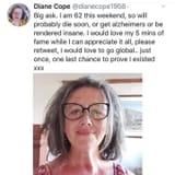 Cope