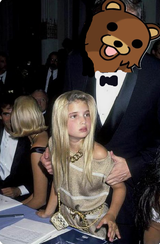 Untitledpedodonxxx