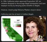 prop 187