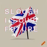 SL