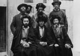 ashkenazi-jews