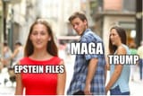 epstein files