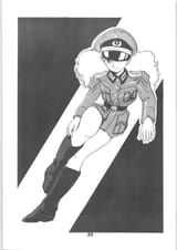 52