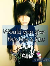 623636cdd8f13edca686ae0e5c2aab69