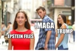 epstein files