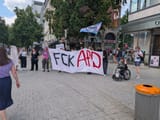 der-demokratische-widerstand