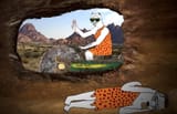 lol grug