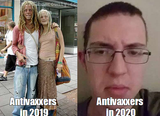 1730569041866