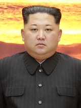 Kim_Jong-un_at_the_Workers&#039;_Party_of_Korea_main_building