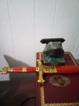 IMG_20250720_053111_405