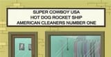 Chinesecleaners