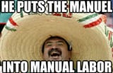 manuel