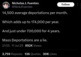 nick demolishes trump for 1000th time