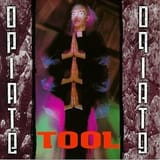 Tool-Opiate