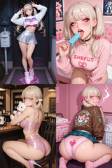 main_kissy-smeowchy-b1e3ffaa9efd_spec_v2