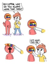 1679528759698412