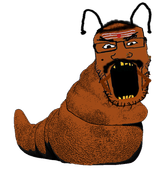 1720802249250398