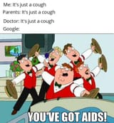 aids