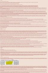 Immune System - Vaccines(1)