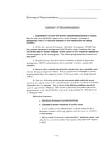 VMAT2 Gene-page-005(1)(1)