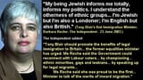 Migration-maniac-Barbara-Roche