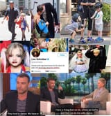 blatant pedo